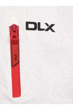 Chaqueta De Esquí / Trespass Keeya DLX
