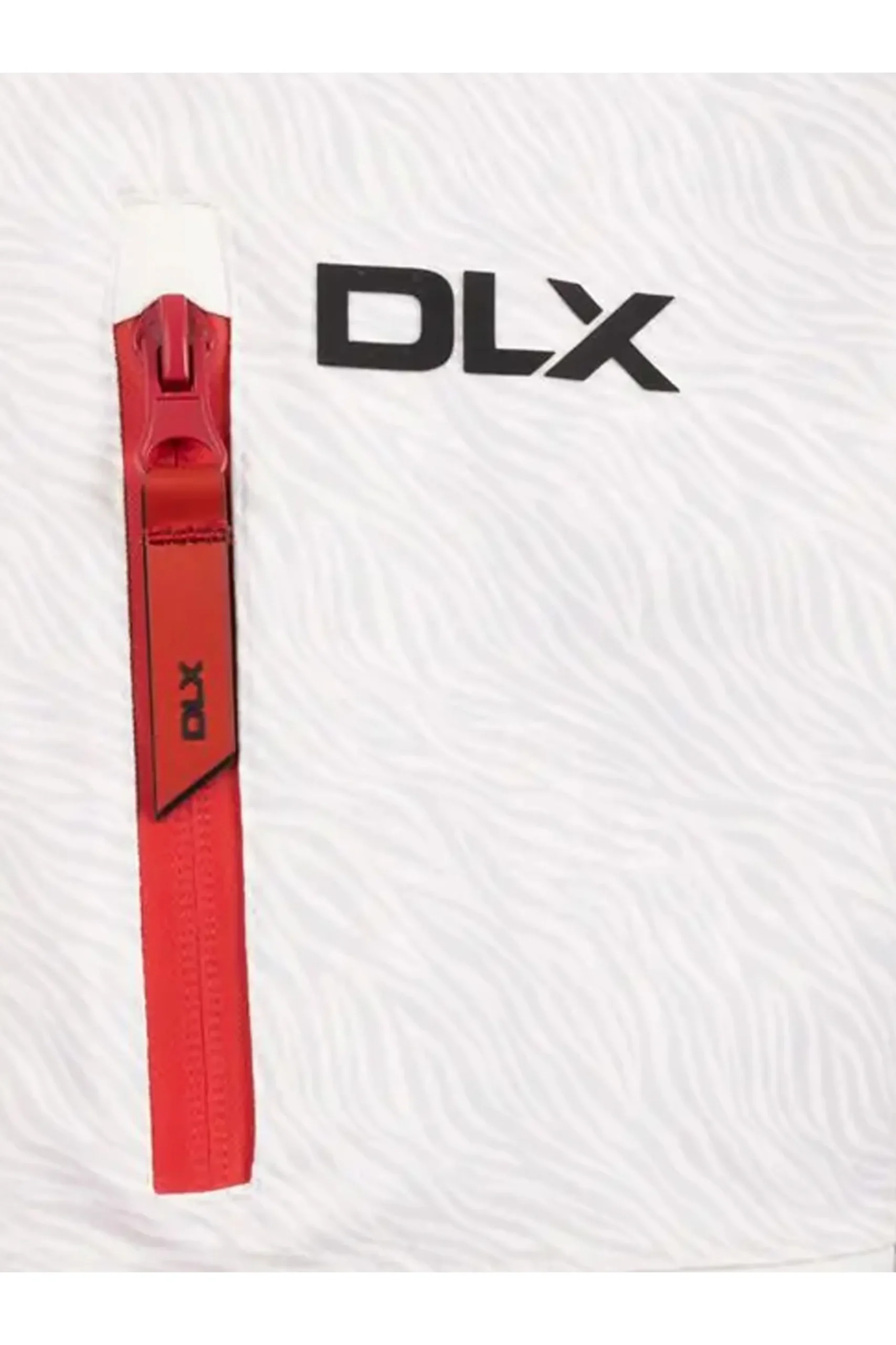 Chaqueta De Esquí / Trespass Keeya DLX