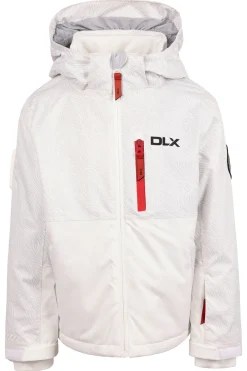 Chaqueta De Esquí / Trespass Keeya DLX