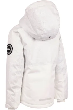 Chaqueta De Esquí / Trespass Keeya DLX