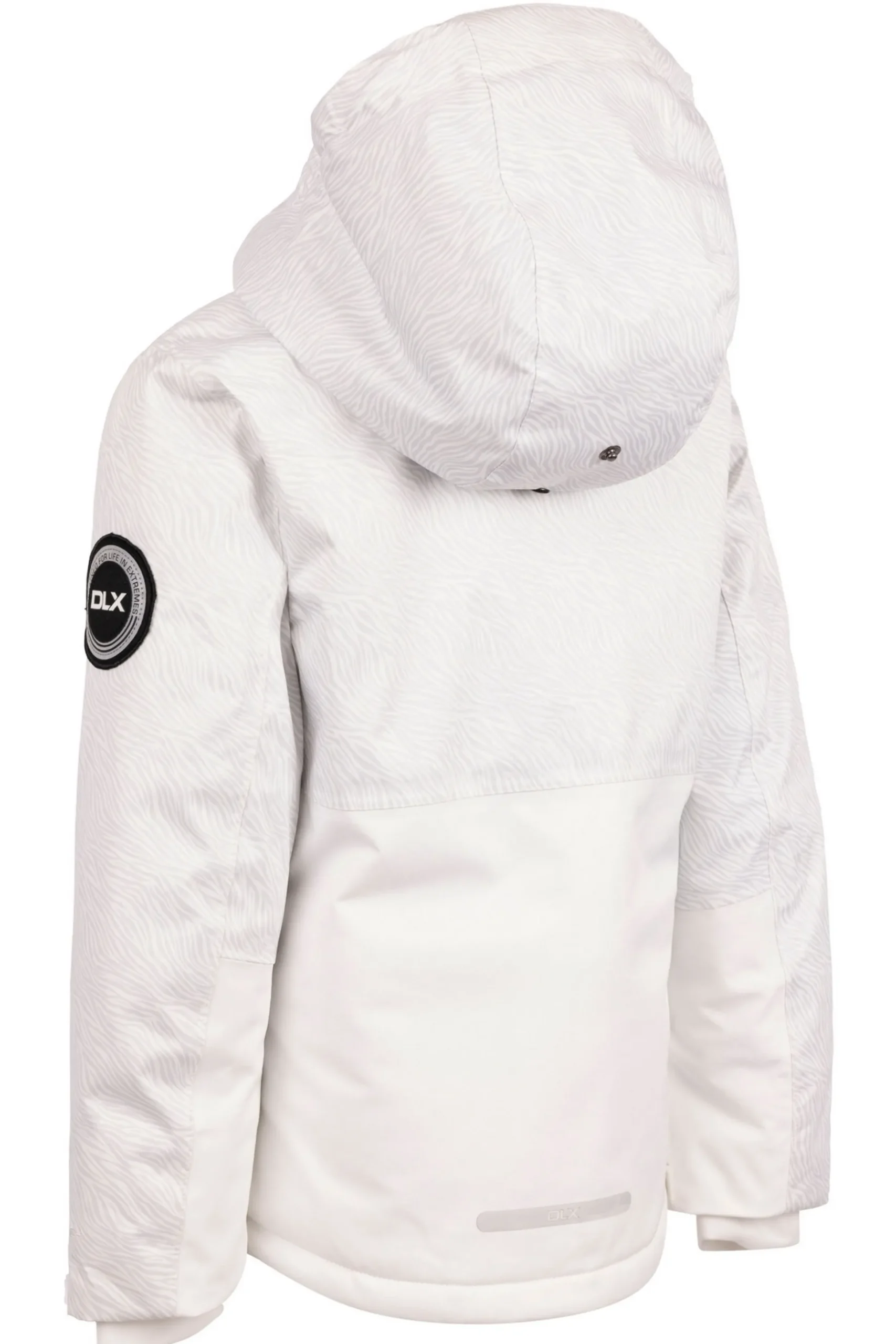 Chaqueta De Esquí / Trespass Keeya DLX