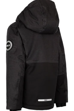 Chaqueta De Esquí / Trespass Keeya DLX