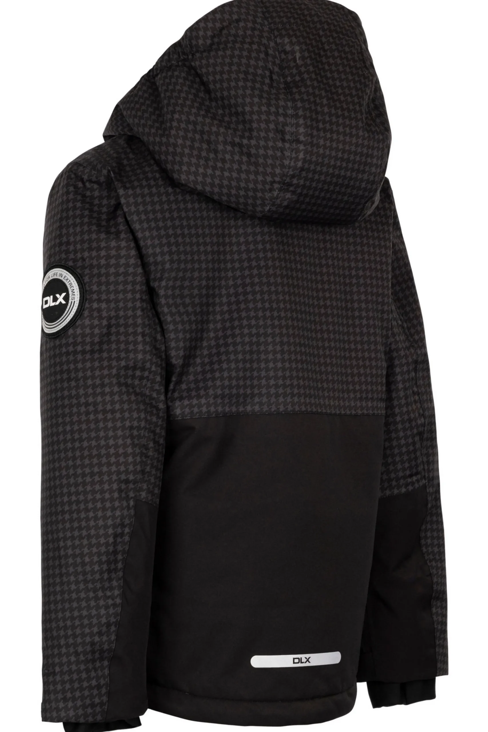 Chaqueta De Esquí / Trespass Keeya DLX