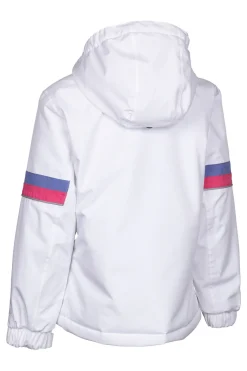 Chaqueta De Esquí / Trespass Kharli