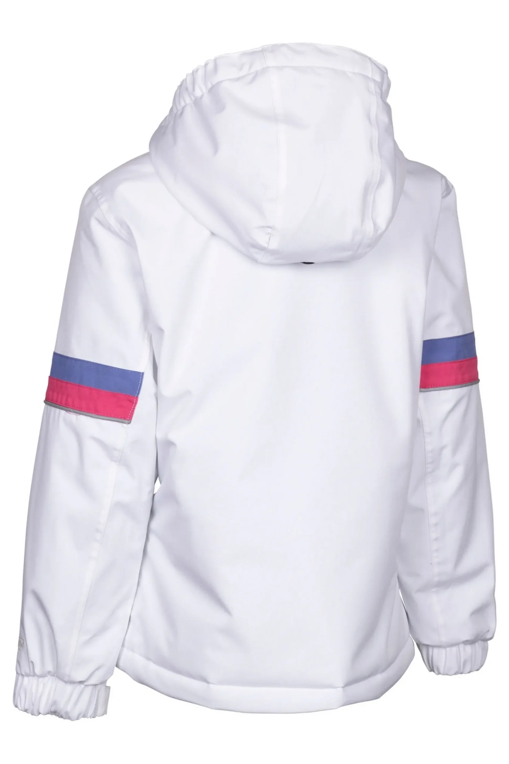 Chaqueta De Esquí / Trespass Kharli