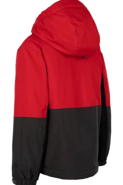 Chaqueta De Esquí / Trespass Lennox