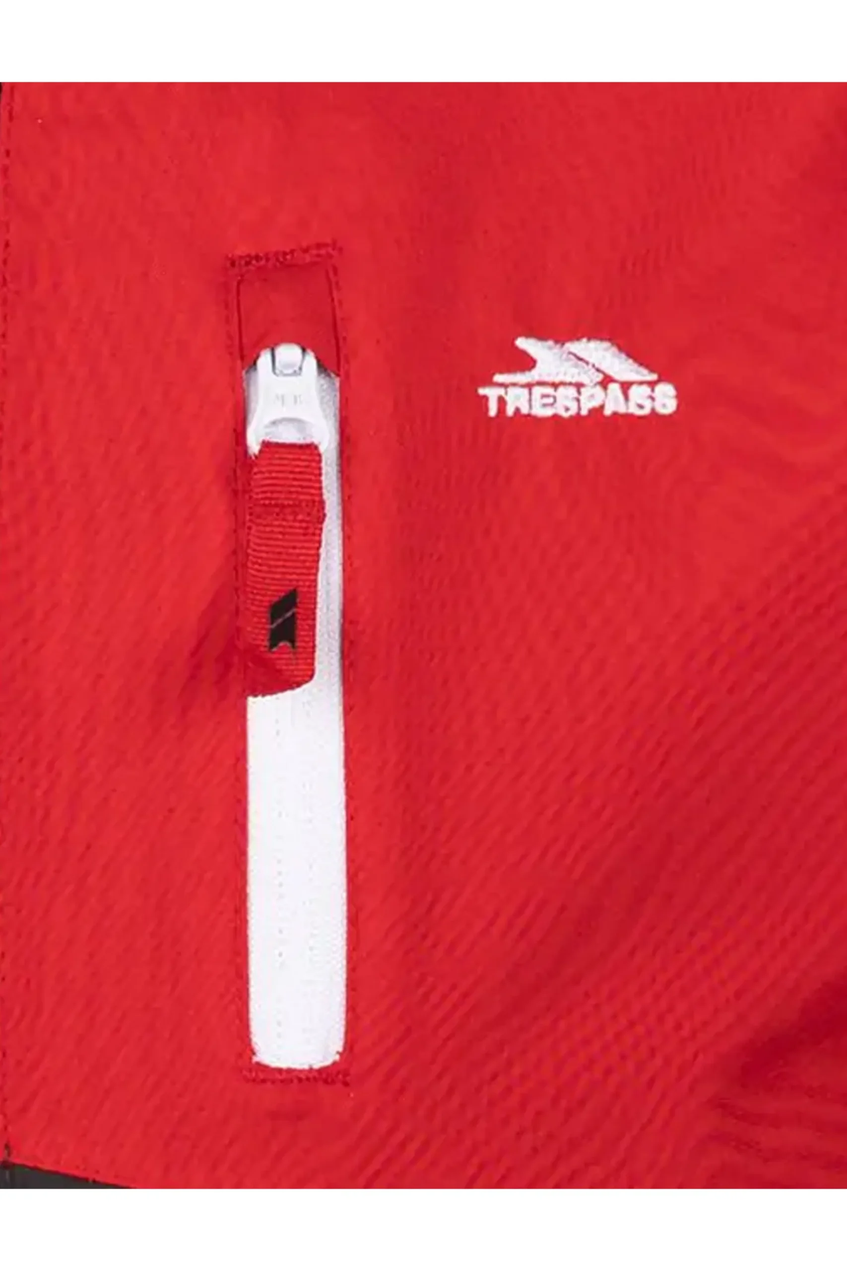 Chaqueta De Esquí / Trespass Lennox