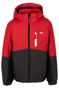 Chaqueta De Esquí / Trespass Lennox