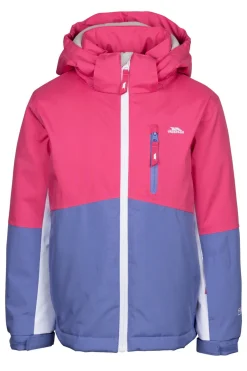 Chaqueta De Esquí / Trespass Lennox