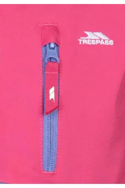 Chaqueta De Esquí / Trespass Lennox