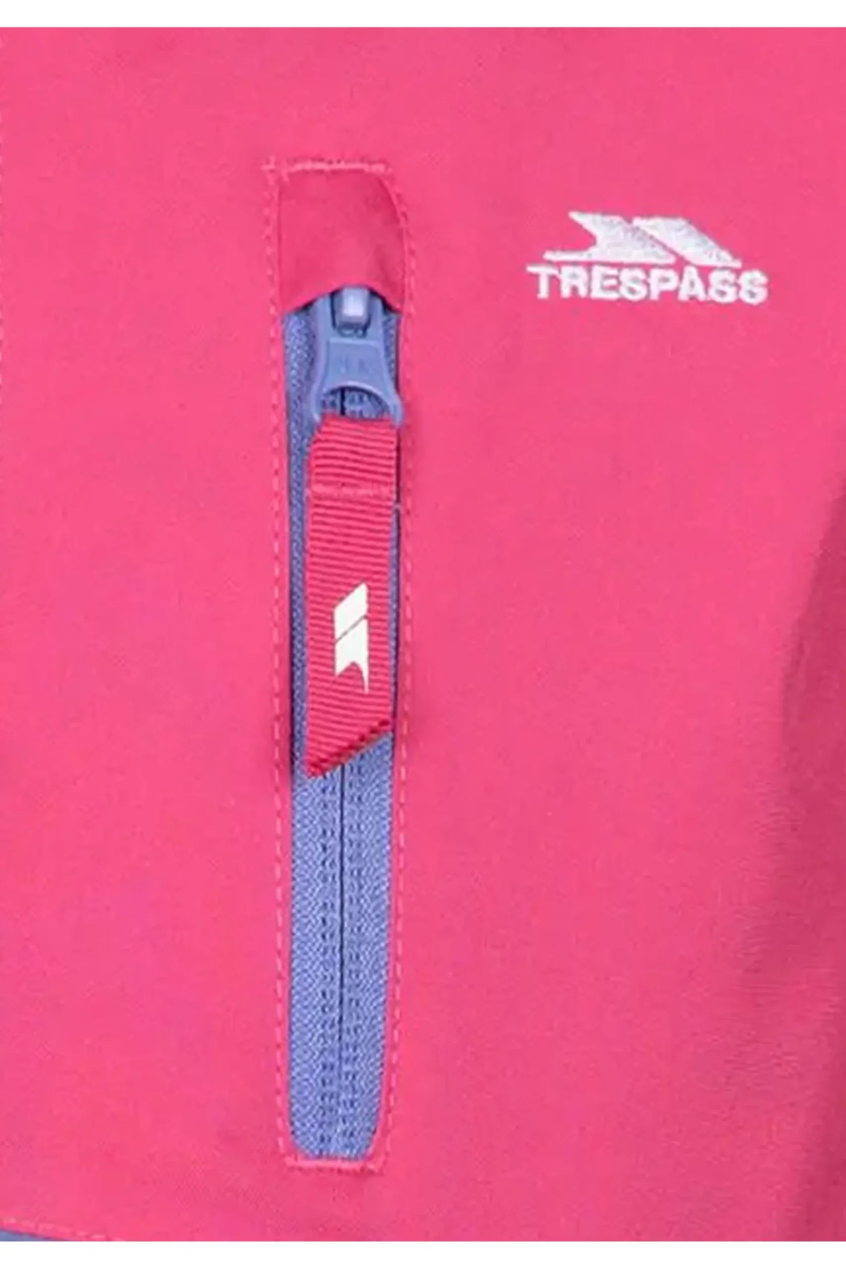 Chaqueta De Esquí / Trespass Lennox