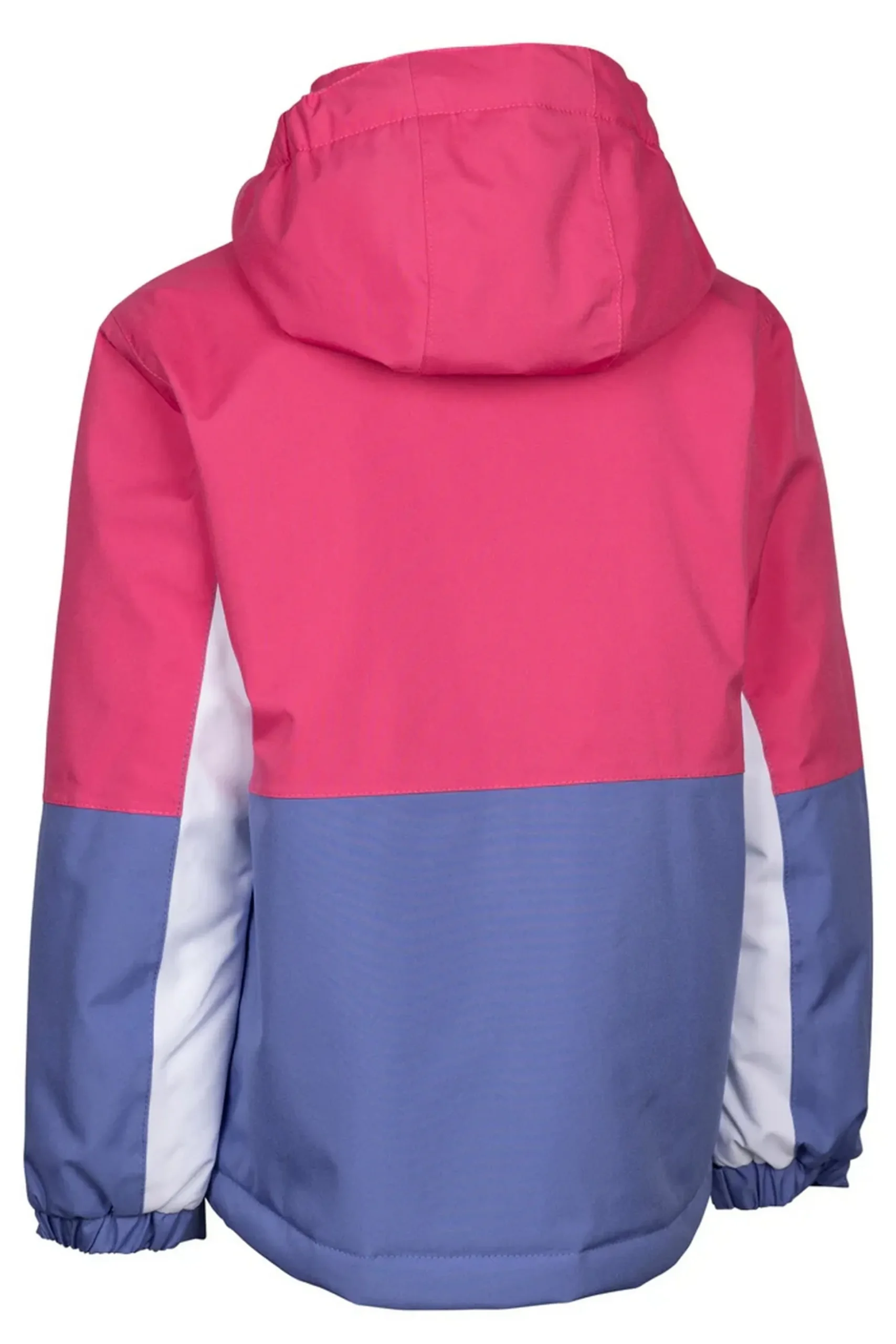 Chaqueta De Esquí / Trespass Lennox