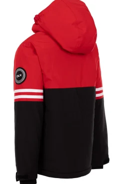 Chaqueta De Esquí Trespass Leonard
