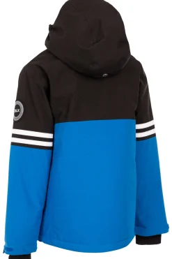 Chaqueta De Esquí / Trespass Leonard