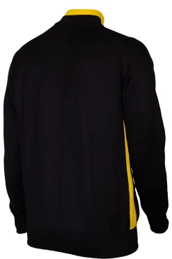 Chaqueta De Fútbol Retro Copa Bsc Young Boys 1970