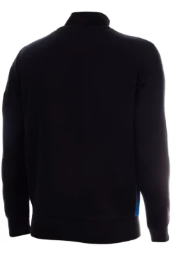 Chaqueta De Fútbol Retro Copa Fc Internazionale 1979 - 80