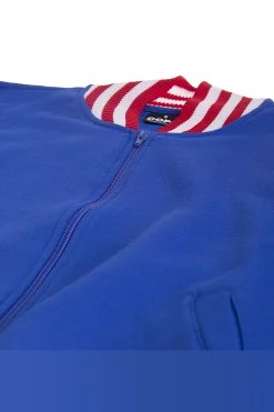Chaqueta De Fútbol Retro Copa Inglaterra 1966
