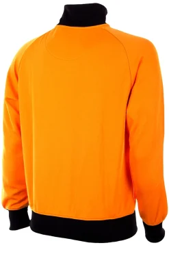 Chaqueta De Fútbol Retro - Holanda Wk 1978 – Copa Football