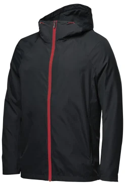 Chaqueta De Ligero Stormtech Pacifica