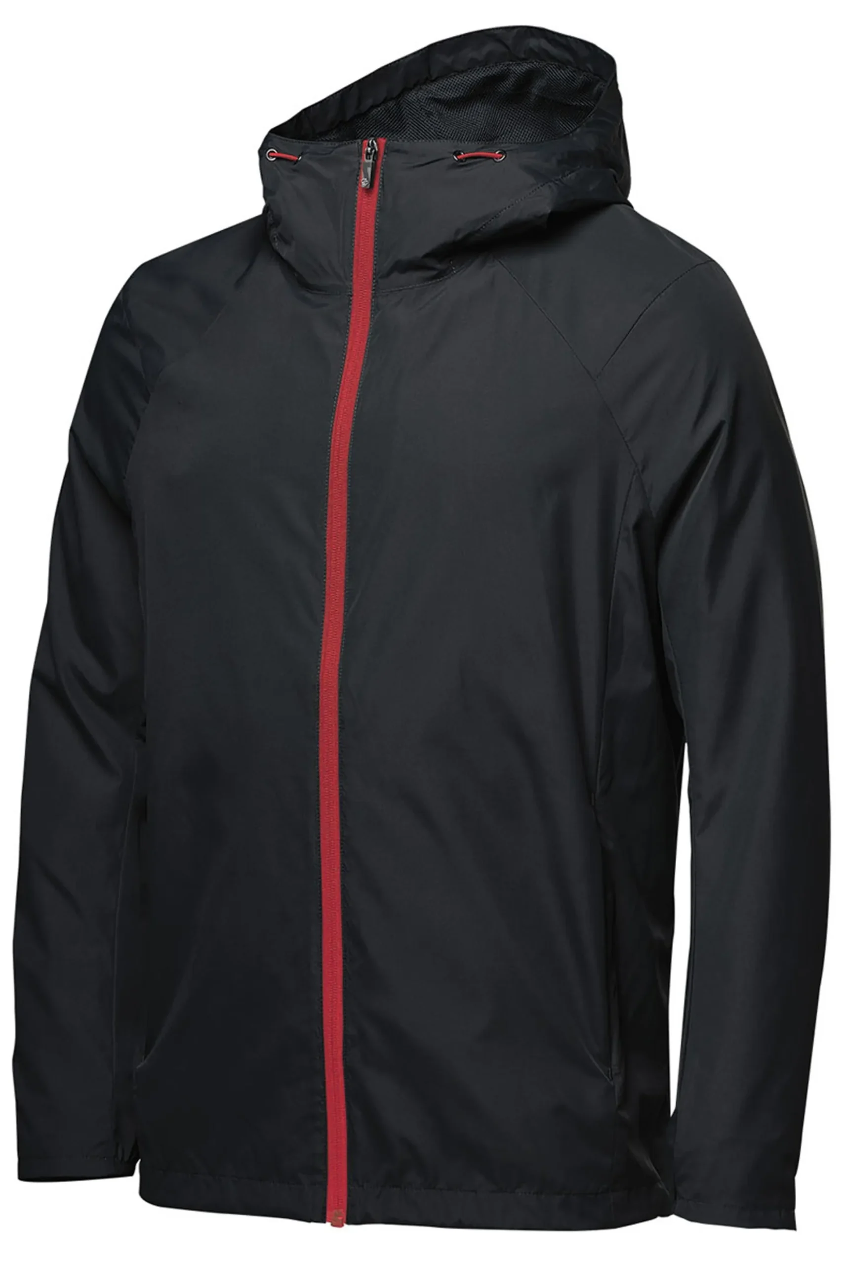 Chaqueta De Ligero Stormtech Pacifica