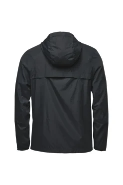 Chaqueta De Ligero Stormtech Pacifica