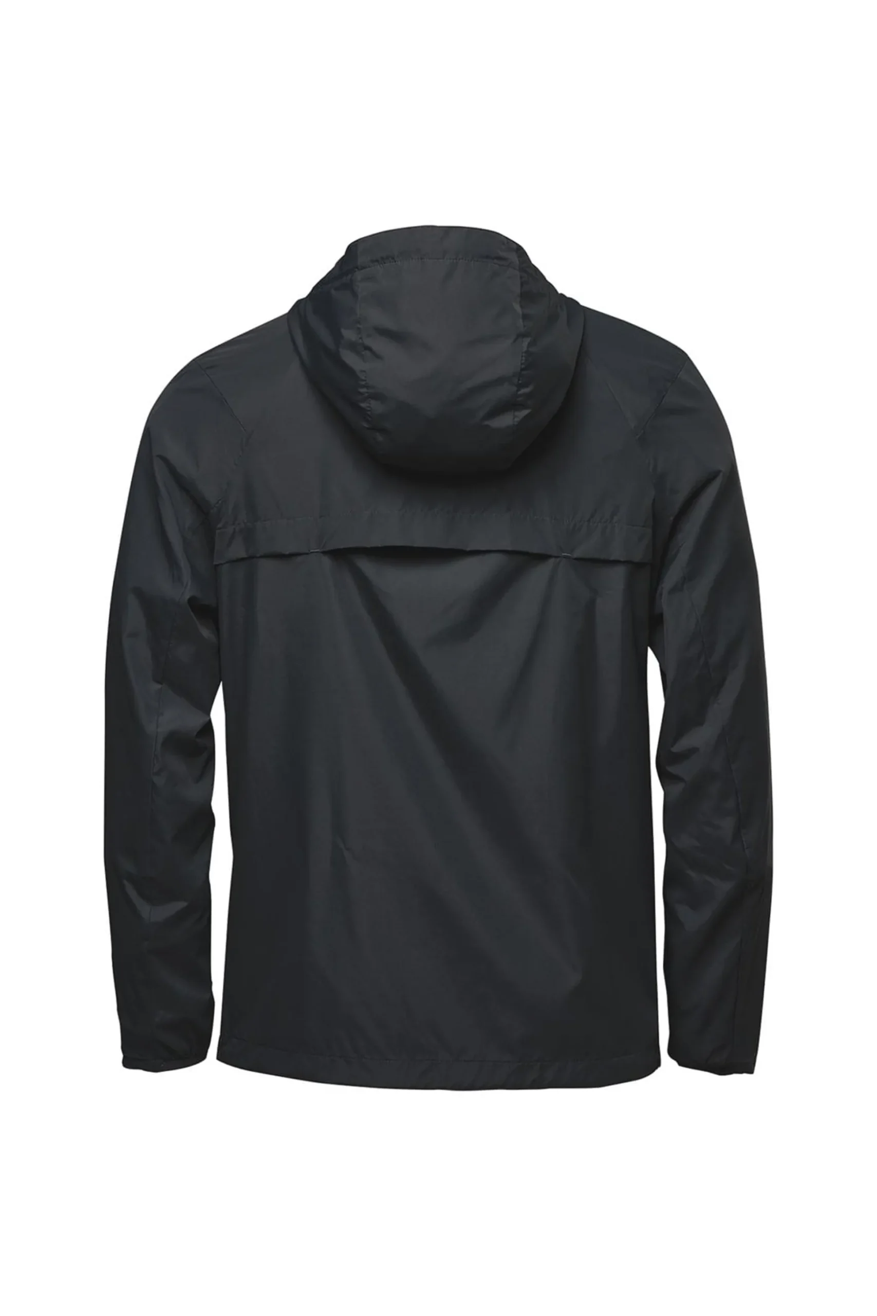Chaqueta De Ligero Stormtech Pacifica
