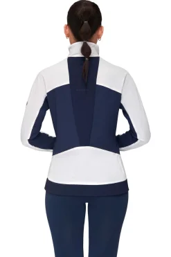 Chaqueta De Montaña Mammut Aenergy Hybrid