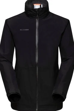 Chaqueta De Montaña Mammut Ayako Tour