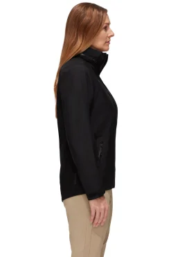 Chaqueta De Montaña Mammut Ayako Tour