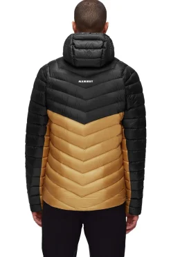 Chaqueta De Montaña Mammut Broad Peak