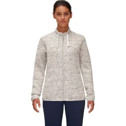 Chaqueta De Montaña Mammut Chamuera