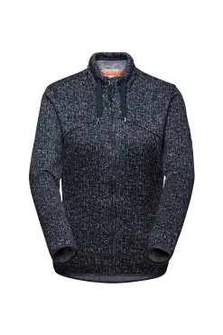 Chaqueta De Montaña Mammut Chamuera