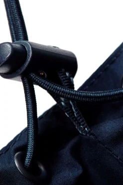 Chaqueta De Montaña Mammut Convey Tour
