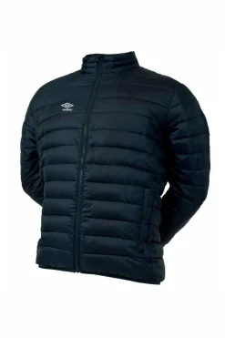 Chaqueta De Plumas Umbro Pro Training Pro