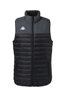 Chaqueta De Plumón Kappa Dattilo