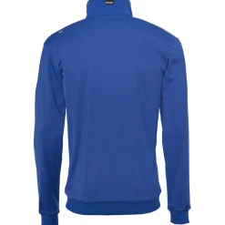 Chaqueta De Poliester Core 2.0 Kempa