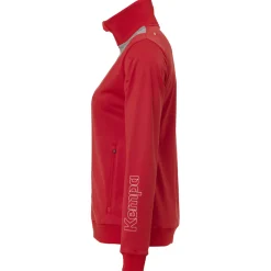 Chaqueta De Poliester Kempa