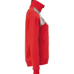 Chaqueta De Poliester Kempa