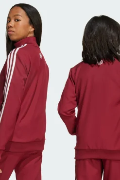 Chaqueta Deportiva Arsenal Terrace Icons adidas