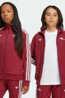 Chaqueta Deportiva Arsenal Terrace Icons adidas