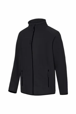 Chaqueta Deportiva Joluvi Hybrid 3.0