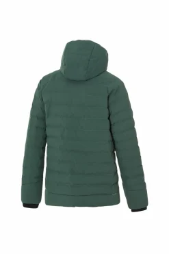 Chaqueta Deportiva Para Joluvi Heat Riva