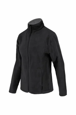 Chaqueta Deportiva Para Joluvi Surprise 2.0 Full