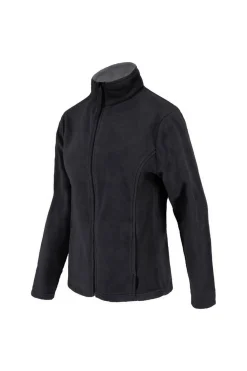 Chaqueta Deportiva Para Joluvi Surprise 2.0 Full
