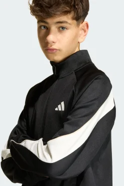 Chaqueta Deportiva Stadium adidas