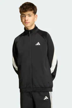 Chaqueta Deportiva Stadium adidas