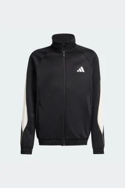 Chaqueta Deportiva Stadium adidas