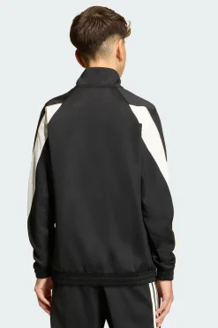Chaqueta Deportiva Stadium adidas