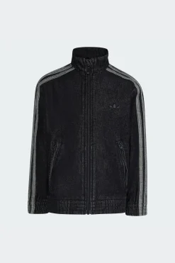 Chaqueta Deportiva Vaquera Firebird adidas