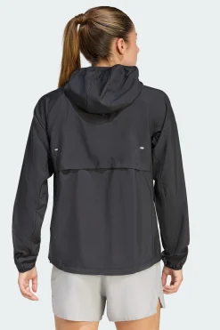 Chaqueta De Running Adi365 Essentials adidas